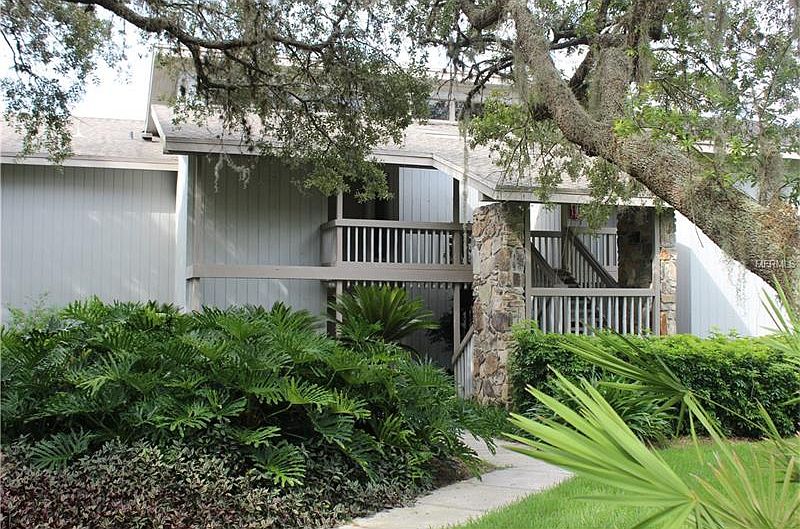 1st image of 158 Palm View Ct #3498/9