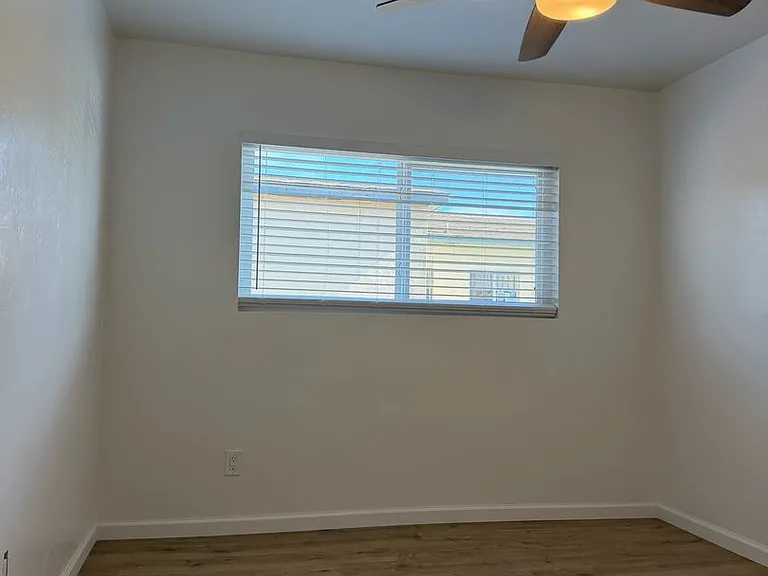 935 Elm Ave #903 — Photo 5