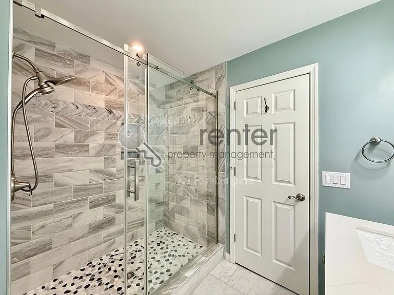 2311 Standifer Gap Rd — Photo 12