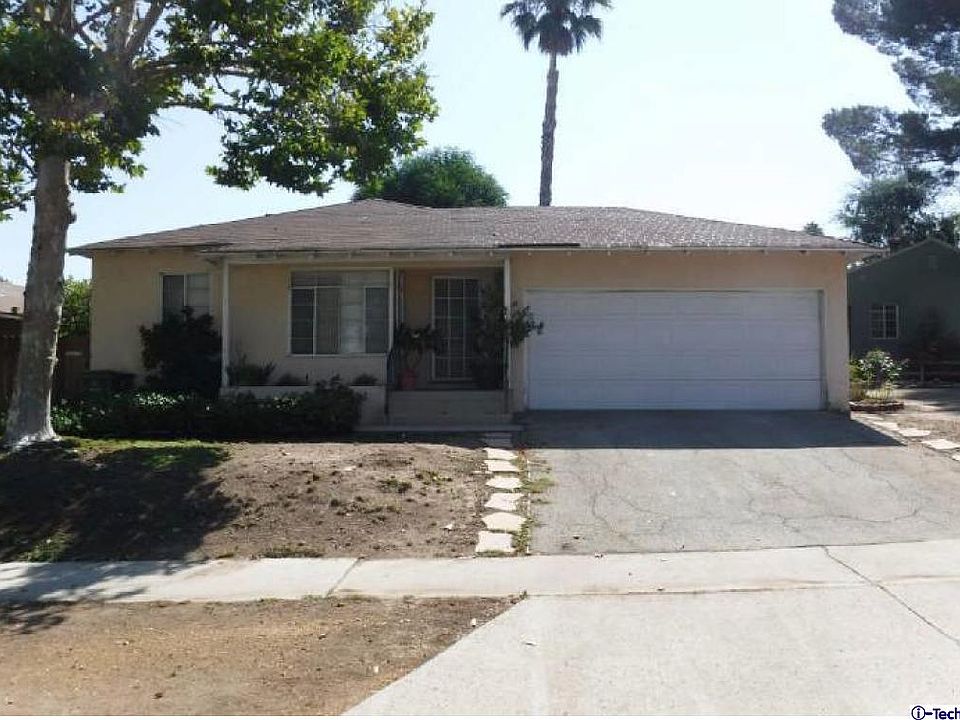 1st image of 10444 Newhome Ave