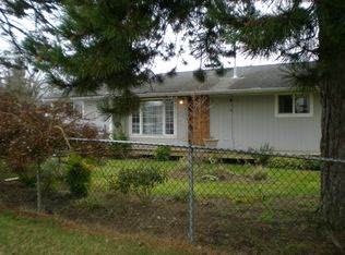 10815 6th Ave W, Everett, WA 98204