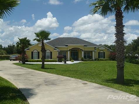 4042 SW 102ND PL.2 003