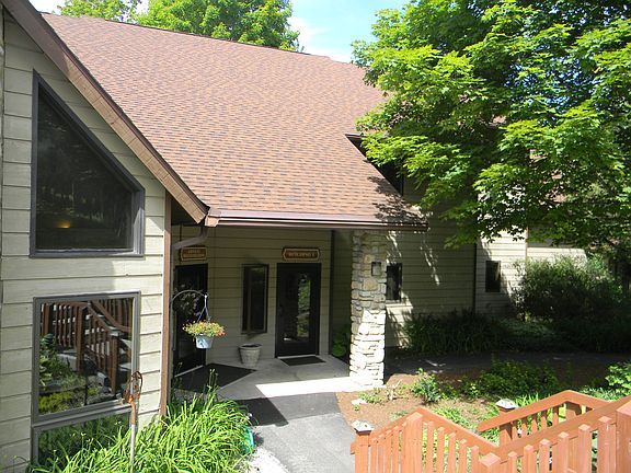 4th image of 2715 Little Sister Hill Road #A-4 Up