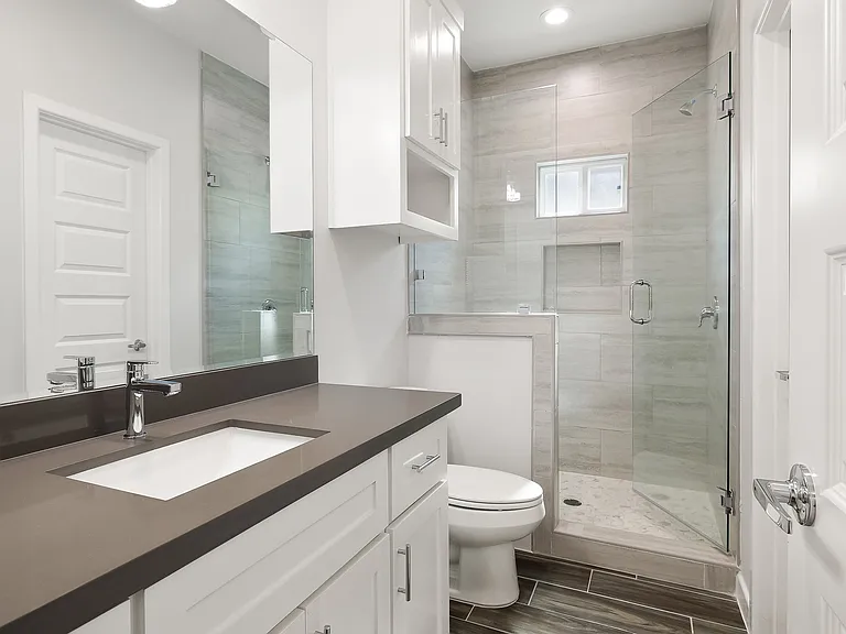 1907 W Violet Dr #2 — Photo 15