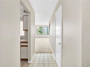 9 Talcott Forest Rd APT C, Farmington, CT 06032