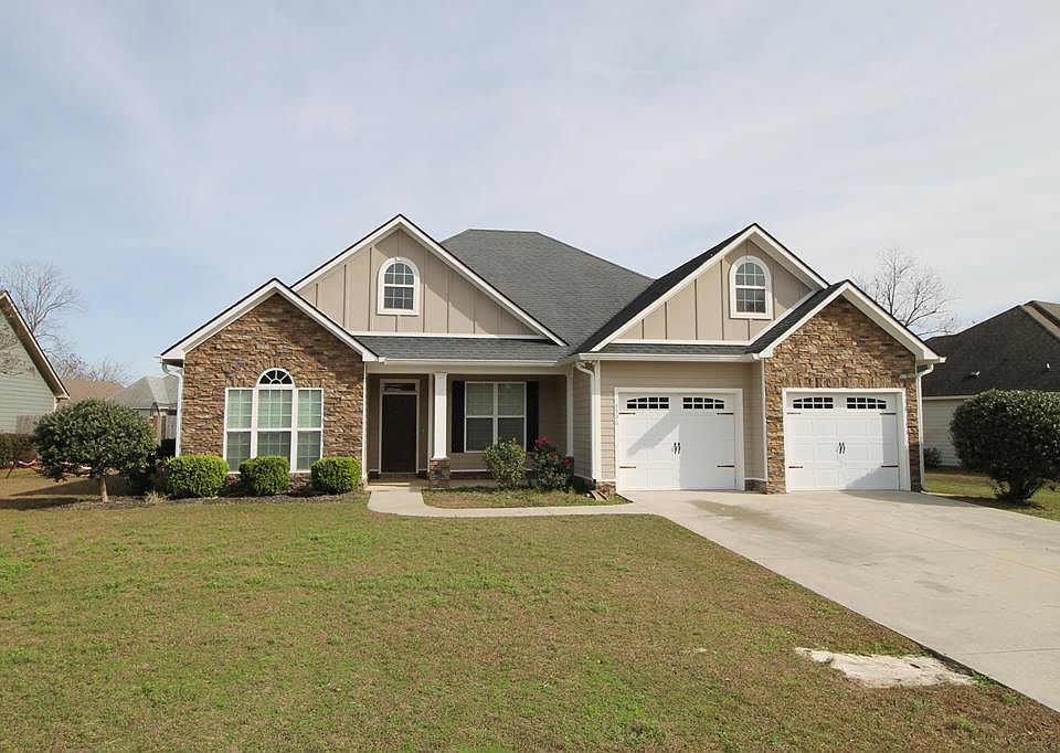 1st image of 4596 Amelia Cir