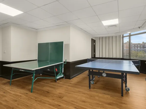 112-01 Queens Boulevard image 29 of 34