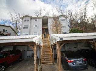 200 Stewart Ln APT 11, Morgantown, WV 26505