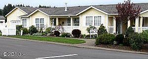 4560 NE Voyage Ave.