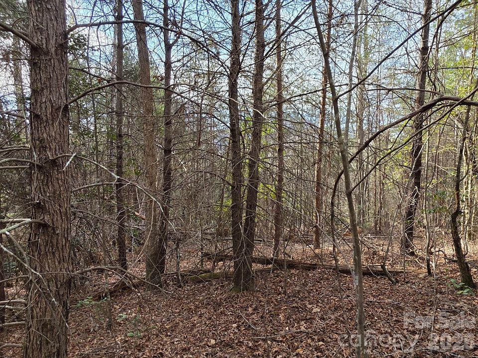 1st image of 10 Kerlee Ln
