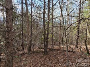 10 Kerlee Ln, Old Fort, NC 28762