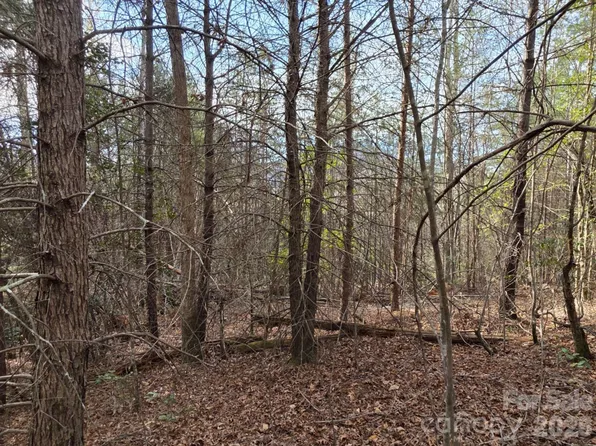 10 Kerlee Ln, Old Fort, NC 28762