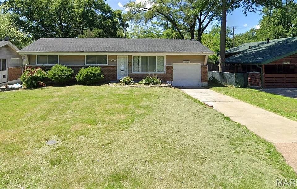 1st image of 9939 Duke Dr