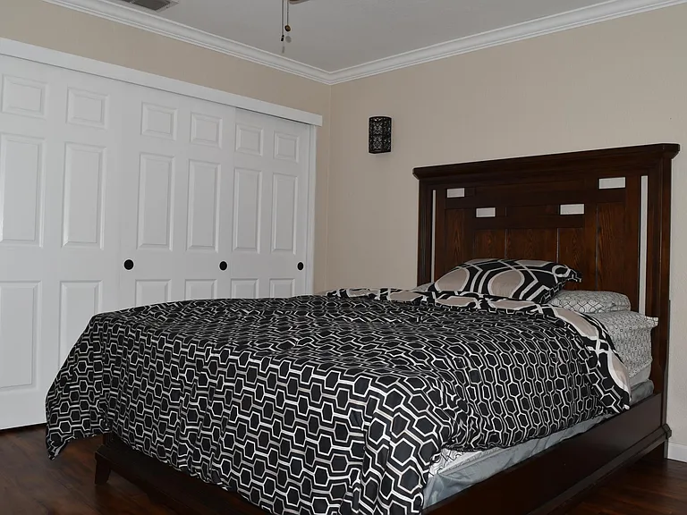 18 Crystal Hill Ct — Photo 43