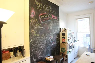 Rented by Bedford 6 Real Estate