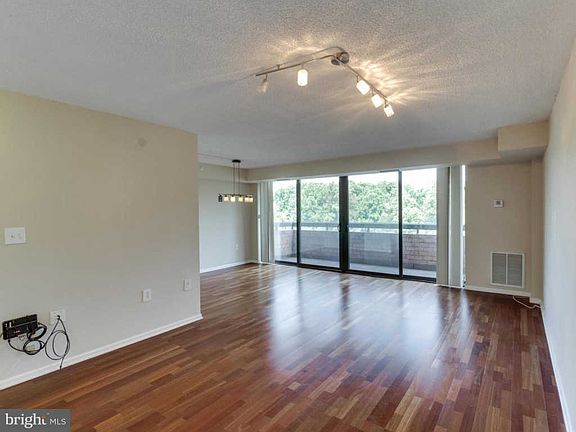 4th image of 2230 George C Marshall Dr APT 629