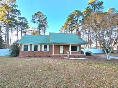 103 Capri Cir, Sylvester, GA, 31791