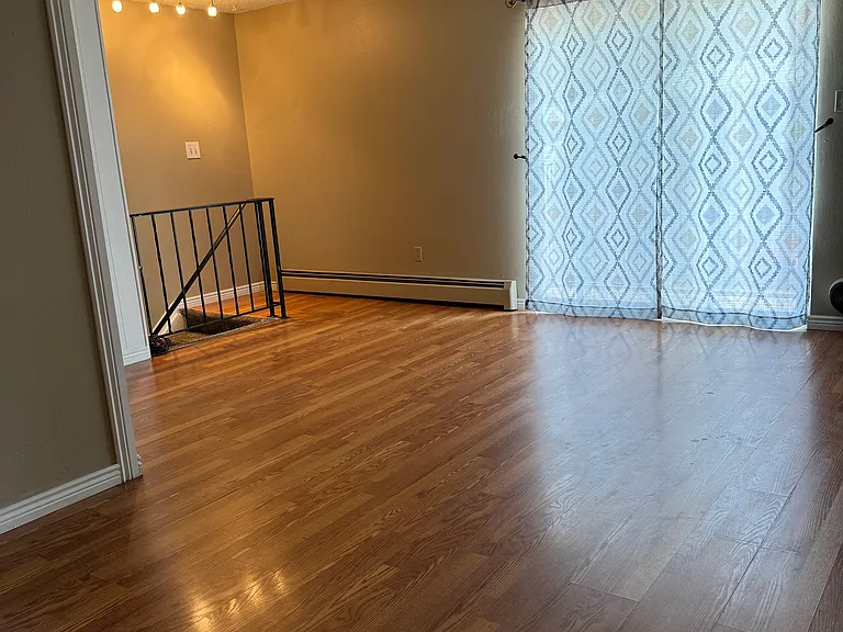 7309 W Hampden Ave #4404 — Photo 6