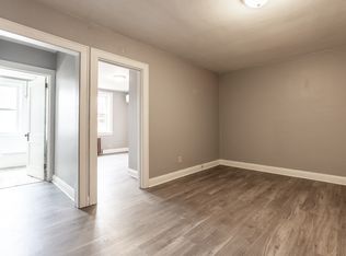 2910 W Liberty Ave APT 3, Pittsburgh, PA 15216