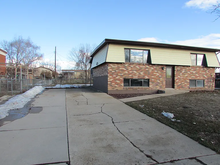 2014-02-10 15_02102014