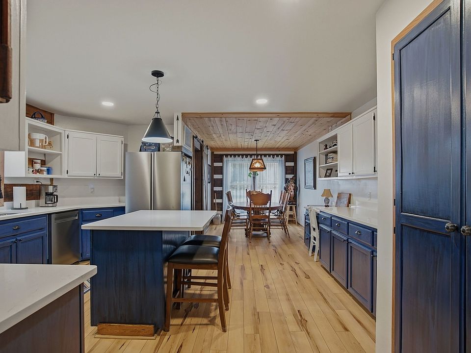 19th image of this home