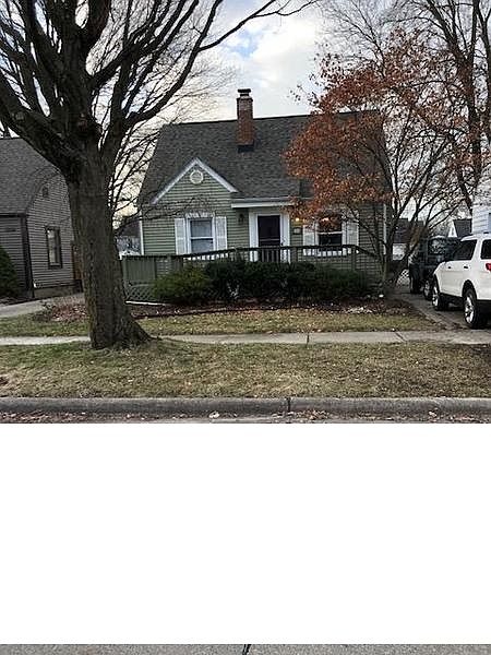 1st image of 1882 Bowers Ave