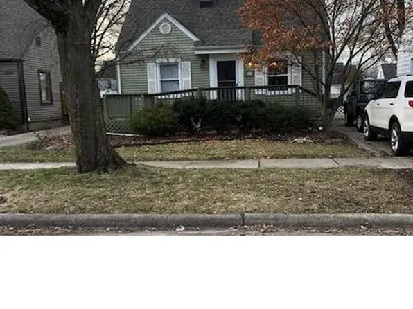 1882 Bowers Ave, Birmingham, MI 48009