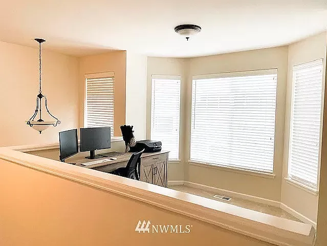 12900 SE 268th St #S2 — Photo 18