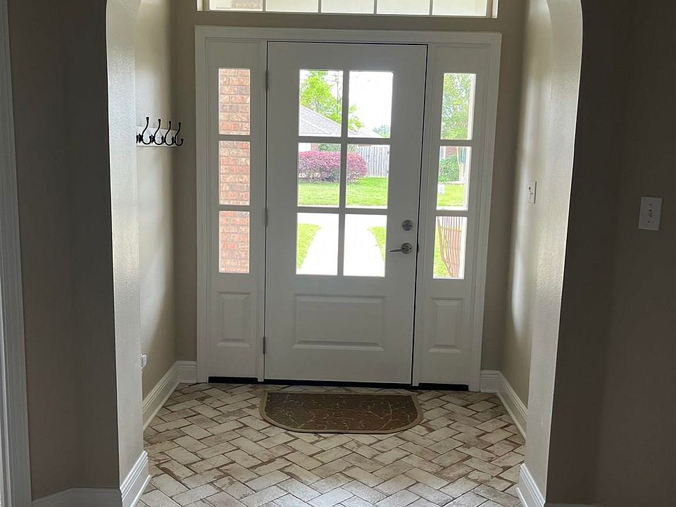 1st image of 5966 Arch Ave