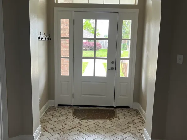 5966 Arch Ave, Pensacola, FL 32526