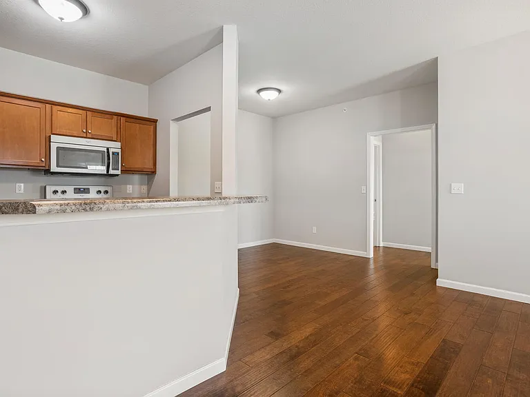 3048 E Stillwater Lndg #1-101 — Photo 9