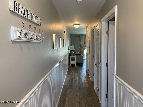 3rd image of 15 Nathan Street #102