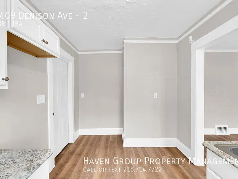 9409 Denison Ave #2 — Photo 11