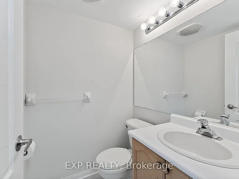 2506 Rutherford Rd #210 — Photo 15