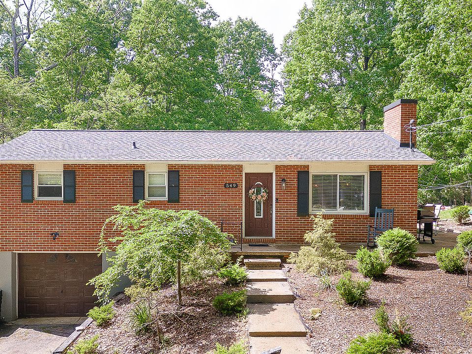 1st image of 549 Kallen Dr