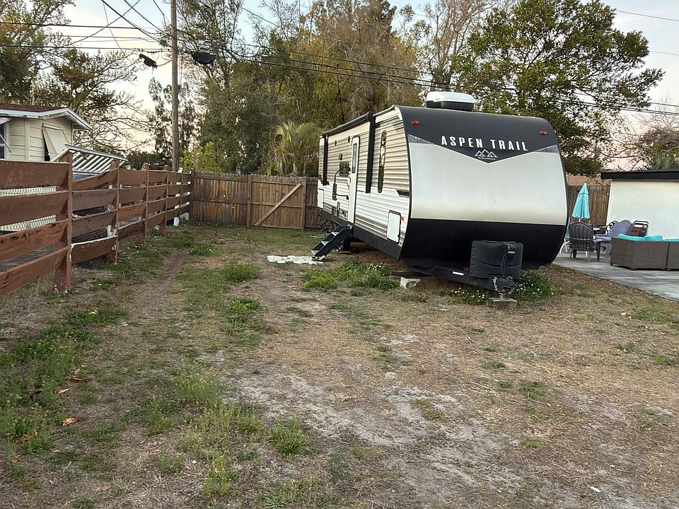 1st image of 4480 40th St N #12