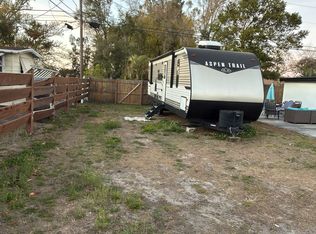 4480 40th St N #12, Saint Petersburg, FL 33714