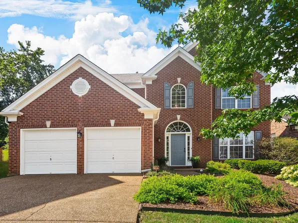 425 Carphilly Ct, Brentwood, TN 37027