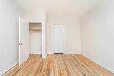 Rented by Modern Spaces