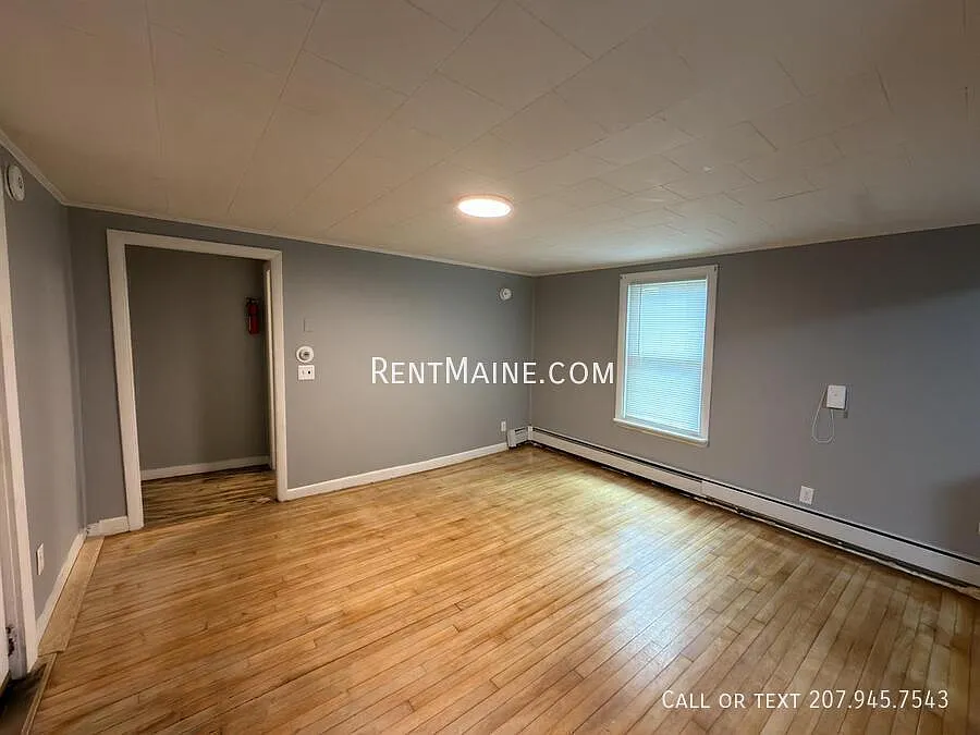 1 bed, $1,100 — Photo 3