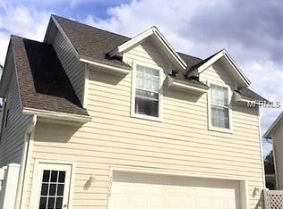 202 Reserve Pl #B, Celebration, FL 34747