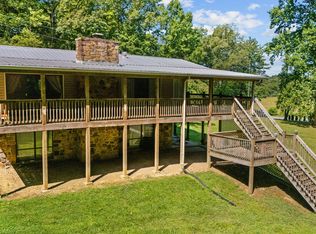 1057 Topside Dr, Sevierville, TN 37862
