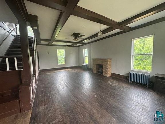 2nd image of 4405 1st Ave