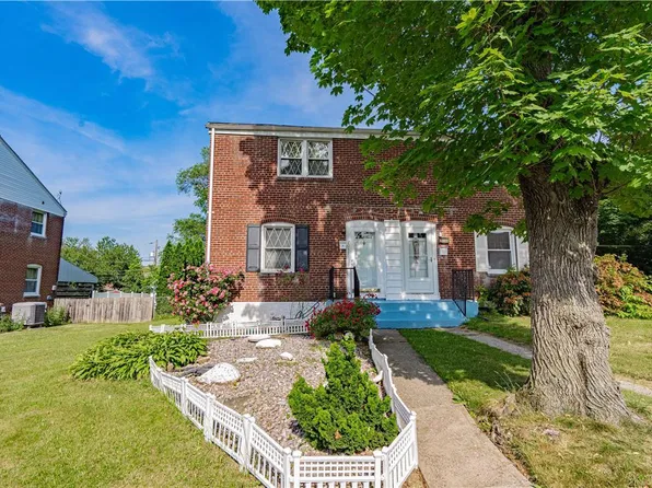 2037 S 6th St, Allentown, PA 18103