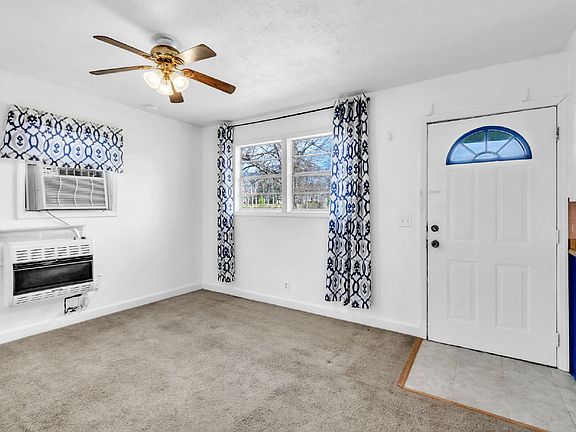 5th image of 2229 Fews Chapel Rd