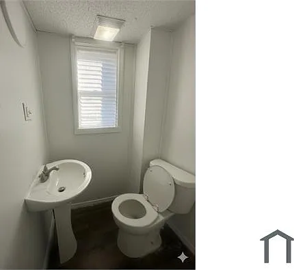 613 Rose St #2A — Photo 14