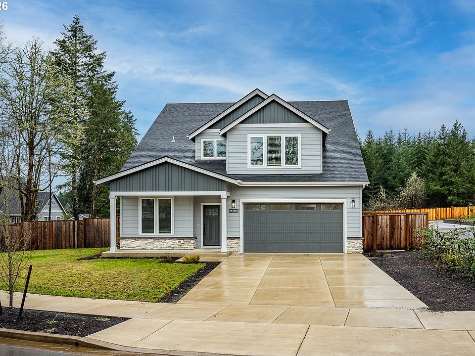 1st image of 24678 Perkins Rd Lot 26