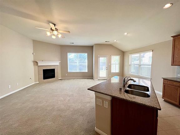 3rd image of 3430 Sentry Park Ln