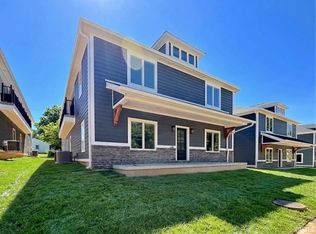 326-328 N Jefferson St #51b48ce3c, Bloomington, IN 47408
