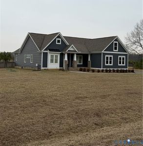11232 Garland Park Ln, Hanover, VA, 23069